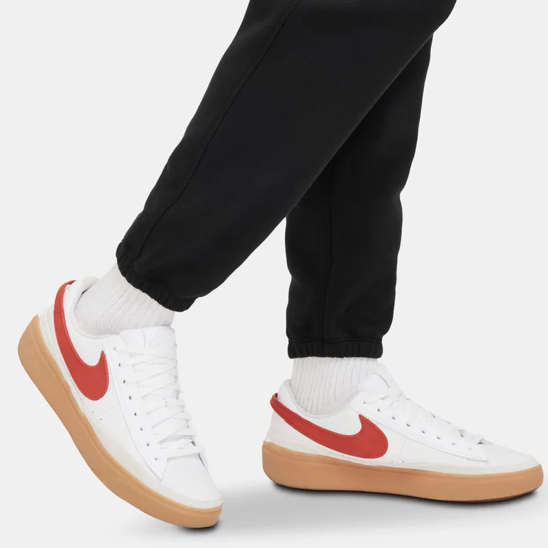 Nike Men's Sportswear Club Sweatpants