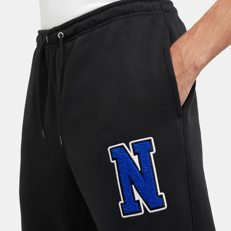 Nike Men's Sportswear Club Sweatpants