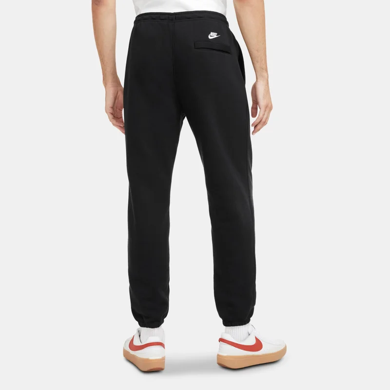 Nike Men's Sportswear Club Sweatpants