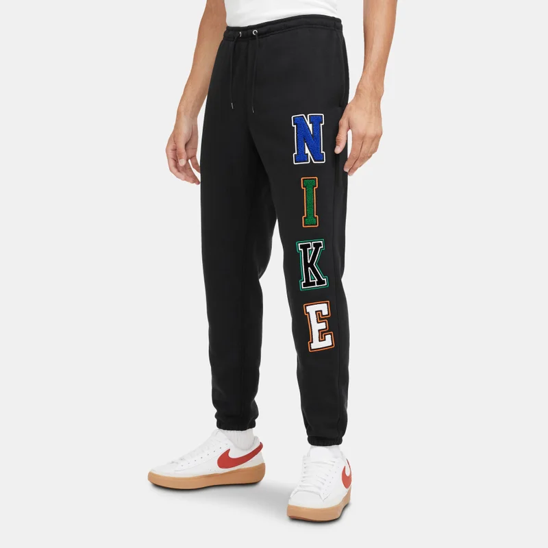 Nike Men's Sportswear Club Sweatpants