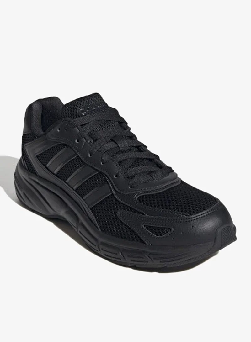 Adidas CBLACK/CBLACK/CBLACK Eclyptix 2000 Shoes for Men | Best Price UAE