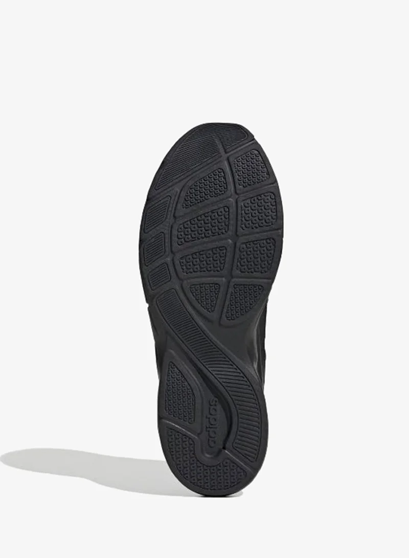 Adidas CBLACK/CBLACK/CBLACK Eclyptix 2000 Shoes for Men | Best Price UAE