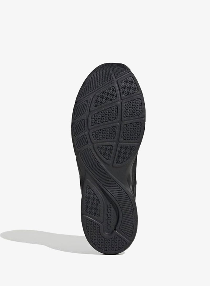 Adidas Eclyptix 2000 Shoes - Image 4