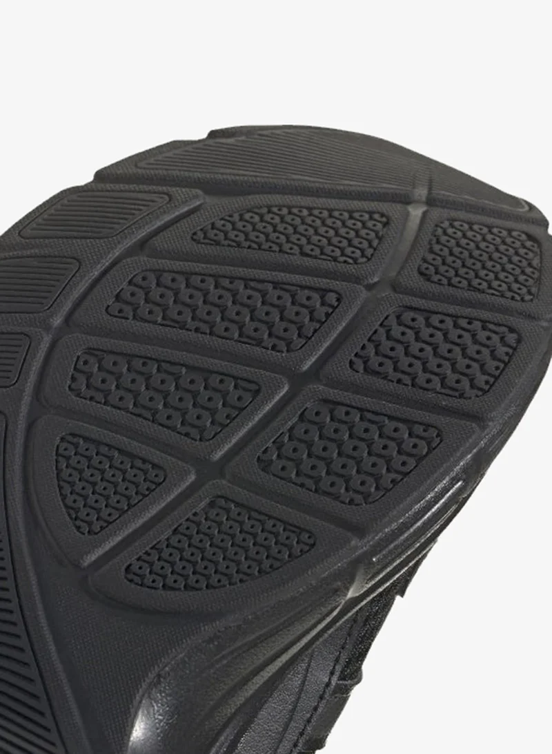 Adidas CBLACK/CBLACK/CBLACK Eclyptix 2000 Shoes for Men | Best Price UAE