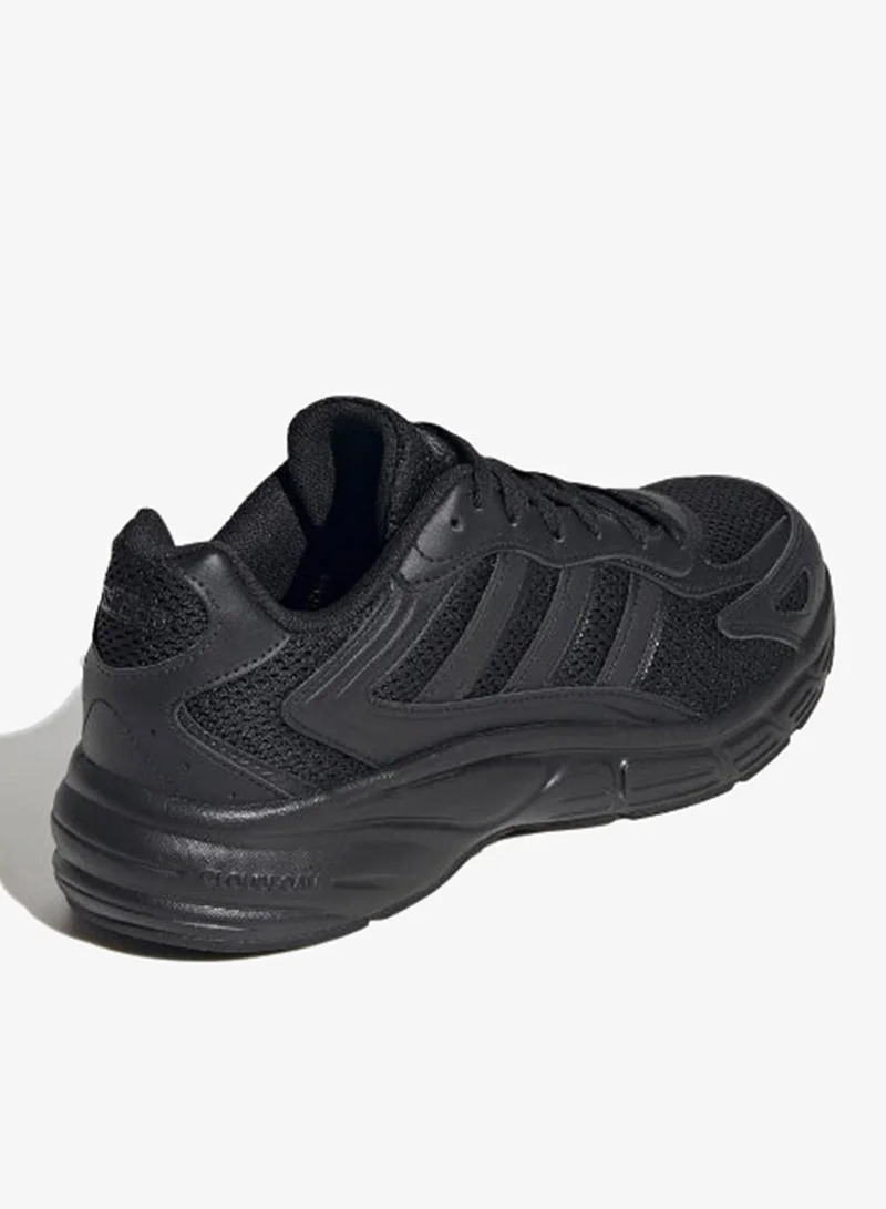 Adidas CBLACK/CBLACK/CBLACK Eclyptix 2000 Shoes for Men | Best Price UAE