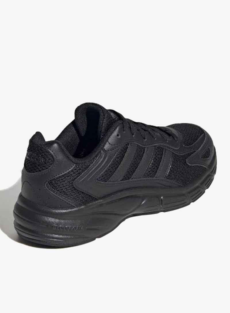 Adidas Eclyptix 2000 Shoes - Image 3