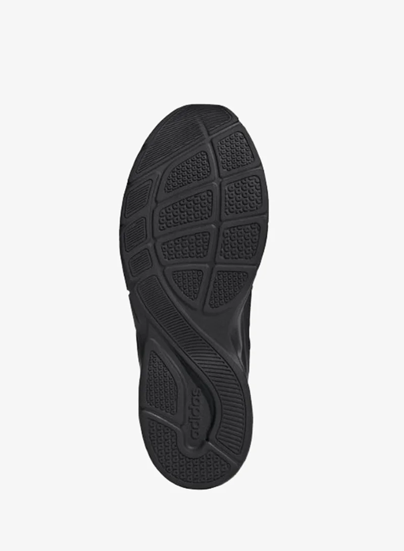 Adidas CBLACK/CBLACK/CBLACK Eclyptix 2000 Shoes for Men | Best Price UAE