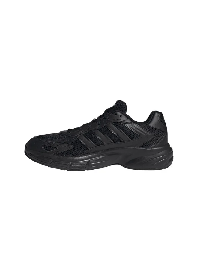 اديداس adidas eclyptix 2000 men shoes