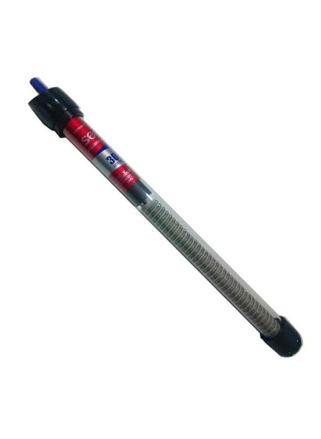 SOBO Aquarium heater High Glass Aquarium Heater - Image 5