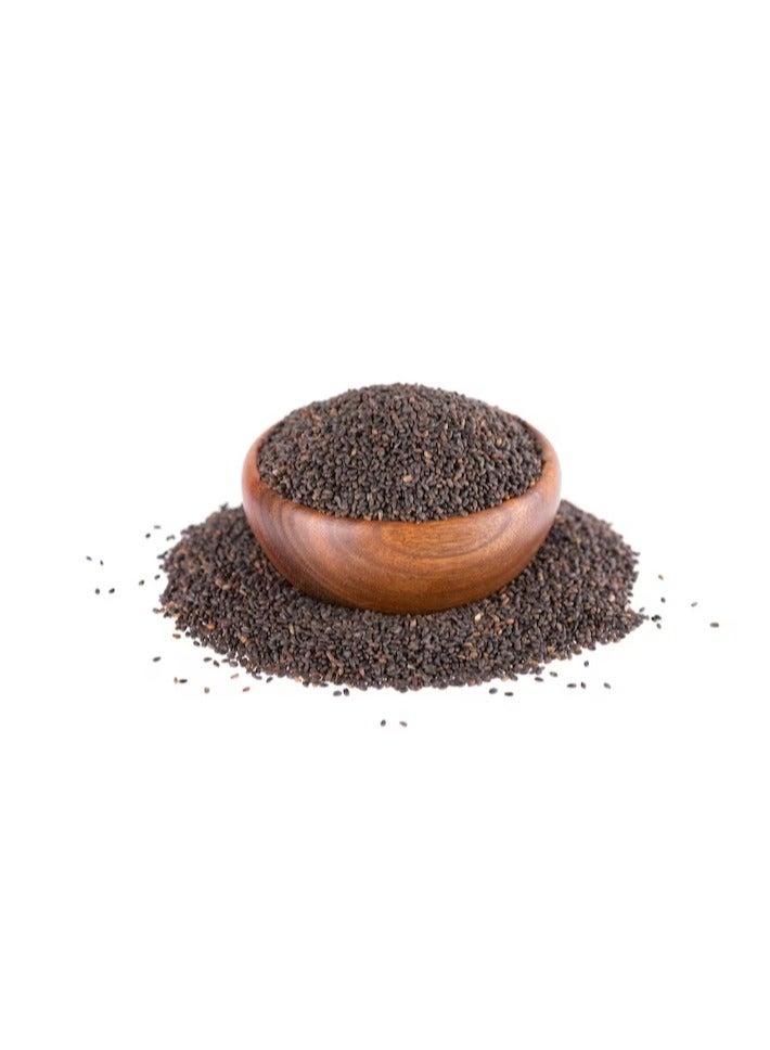 vsell24 3-Pack Premium Herb Collection  Basil Seeds for a Flavorful and Fragrant Culinary Garden  - Image 2