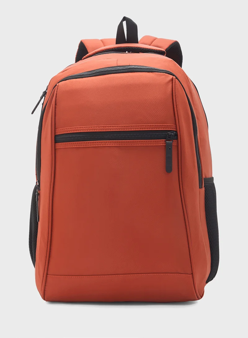 Seventy Five Casual Backpack