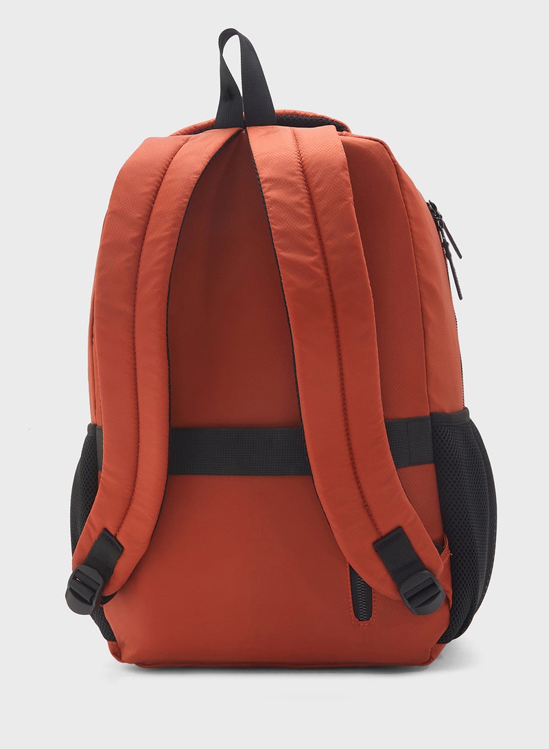 Seventy Five Casual Backpack  - Image 3