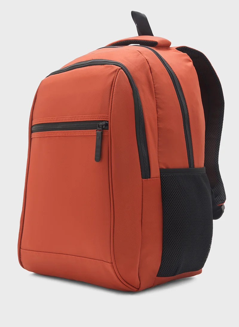 Seventy Five Casual Backpack