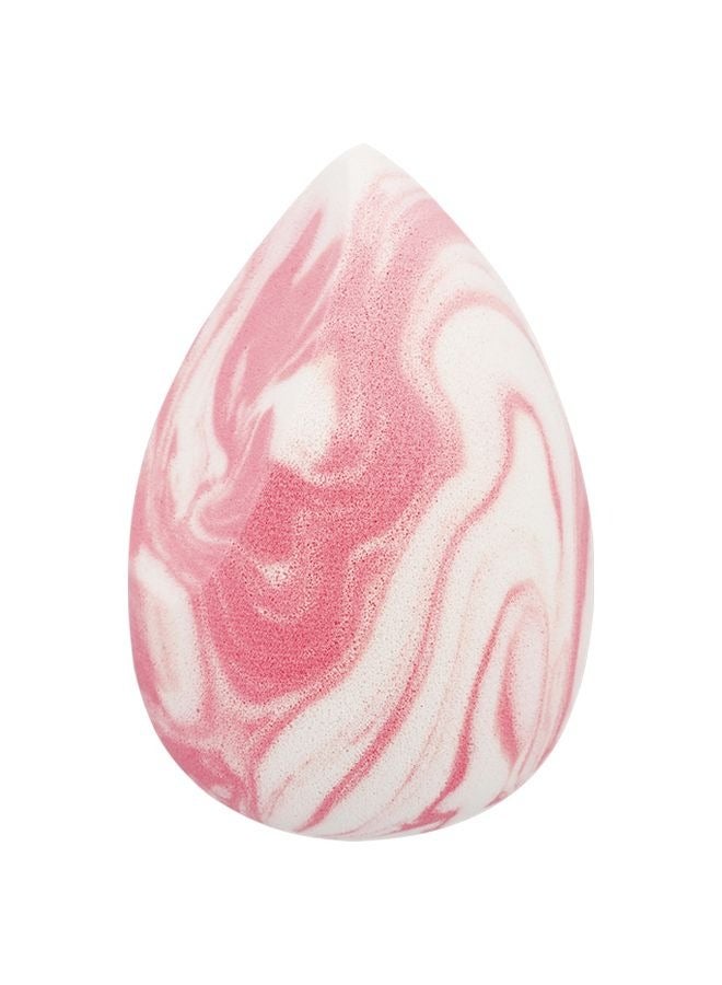 Mikyajy Blending sponge for matte skin - Image 2