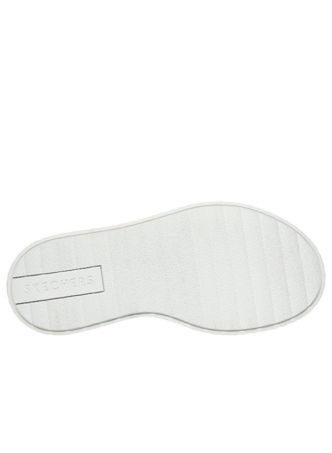 SKECHERS هاي ريدج - Image 3