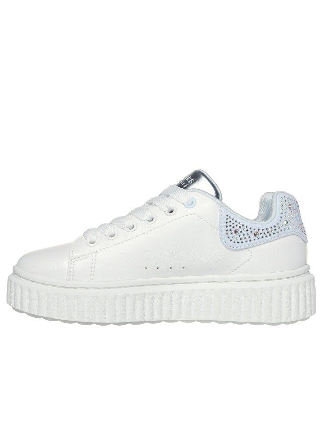 SKECHERS هاي ريدج - Image 5