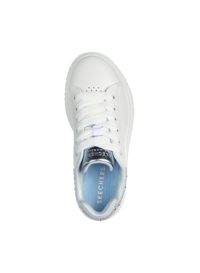 SKECHERS هاي ريدج - Image 2
