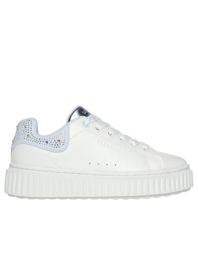 SKECHERS هاي ريدج - Image 1