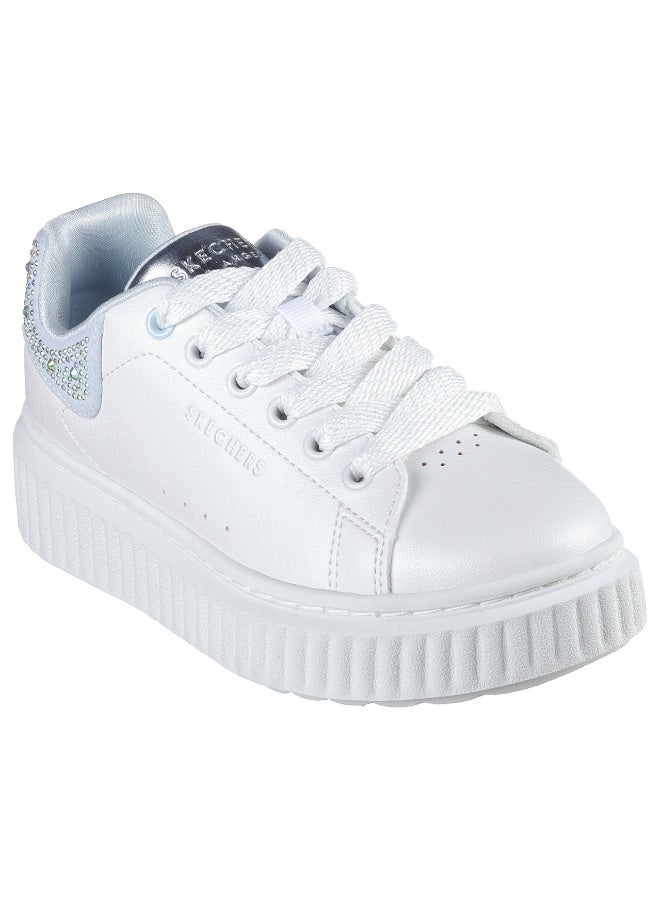 SKECHERS هاي ريدج - Image 4