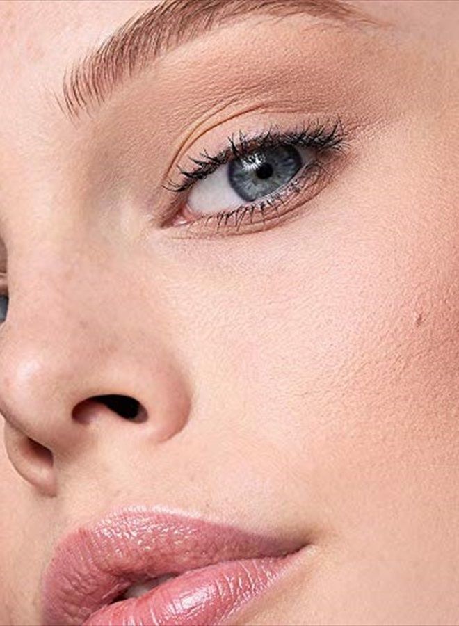 Catrice Liquid Camouflage High Coverage Concealer | Ultra Long Lasting Concealer | Oil & Paraben Free | Cruelty Free (001 | Fair Ivory) - Image 4