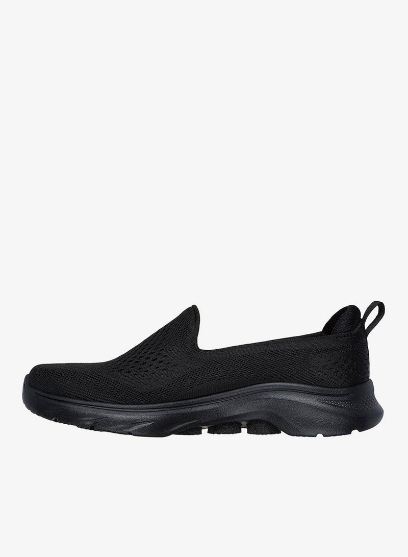 SKECHERS GO WALK 7 - Image 2
