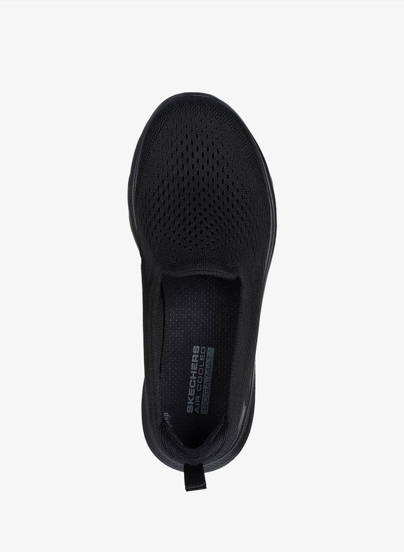 SKECHERS GO WALK 7 - Image 4