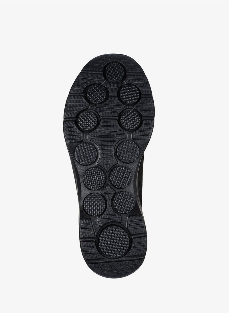 SKECHERS GO WALK 7 - Image 5