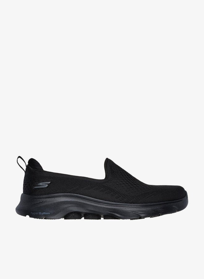 SKECHERS GO WALK 7 - Image 1