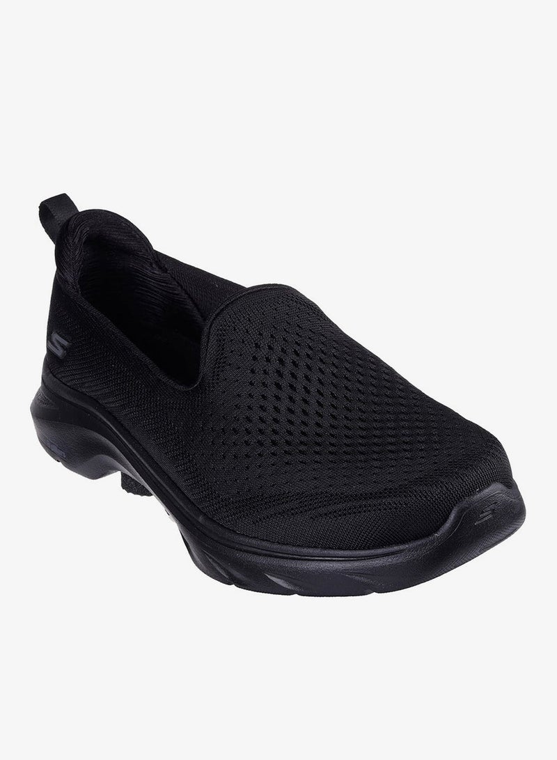 SKECHERS GO WALK 7 - Image 3