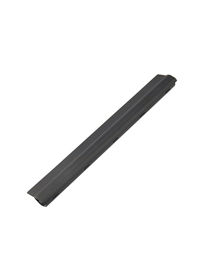 ZTHY M5Y1K Laptop Battery Replacement For Dell Inspiron 3451 3551 5558 5555 5755 5758 Inspiron 14 3452 15 3000 15 5000 15 5559 Hd4J0 Gxvj3 991Xp Vn3N0 07G07 78V9D Vostro 3458 3558 - Image 2