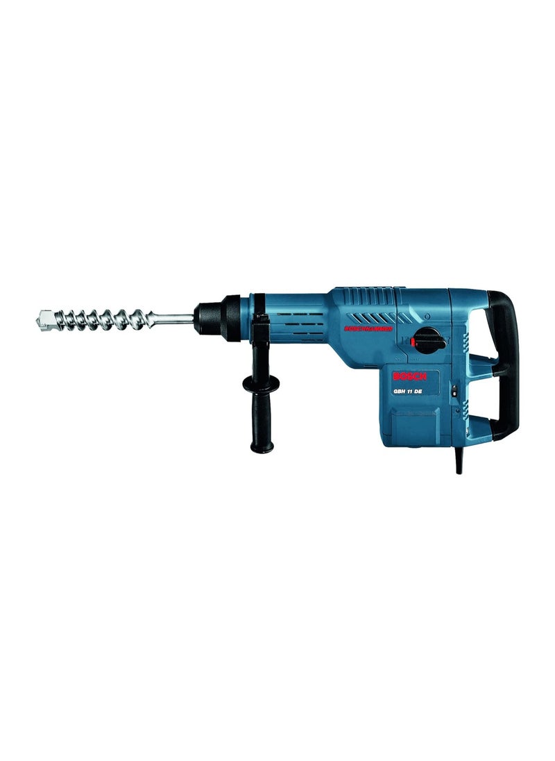 BOSCH Bosch GBH 11 DE Professional Rotary Hammer  - Image 1