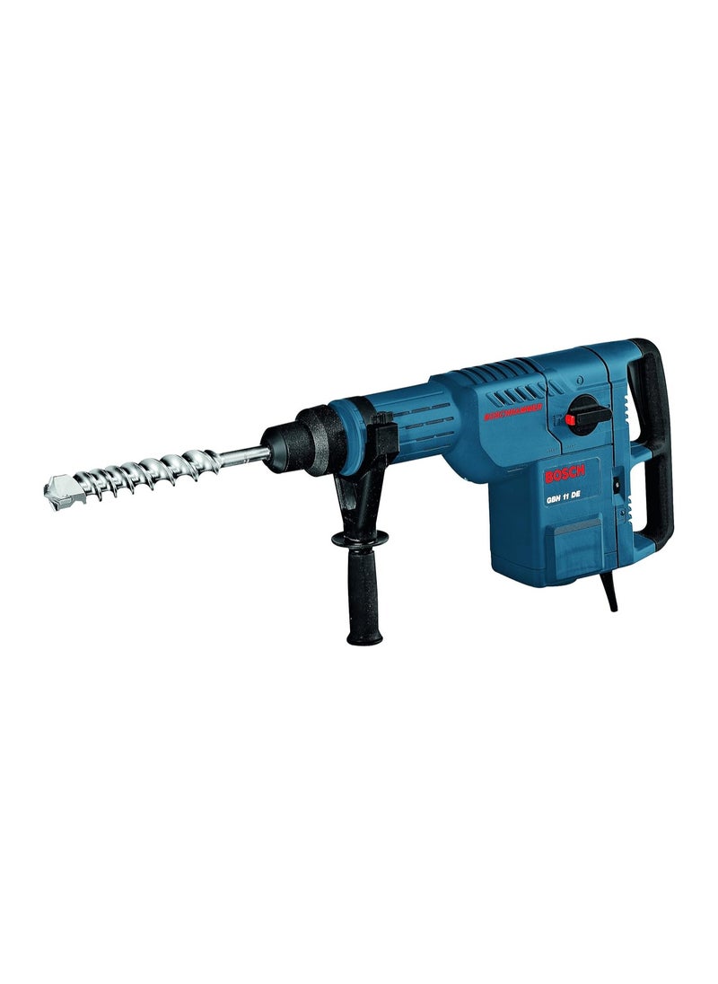 BOSCH Bosch GBH 11 DE Professional Rotary Hammer  - Image 2
