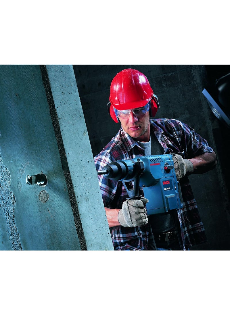 BOSCH Bosch GBH 11 DE Professional Rotary Hammer  - Image 5
