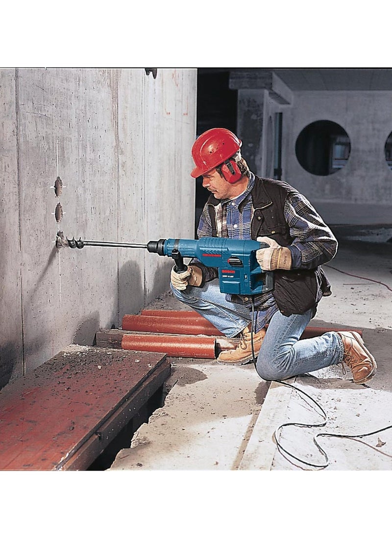 BOSCH Bosch GBH 11 DE Professional Rotary Hammer  - Image 4