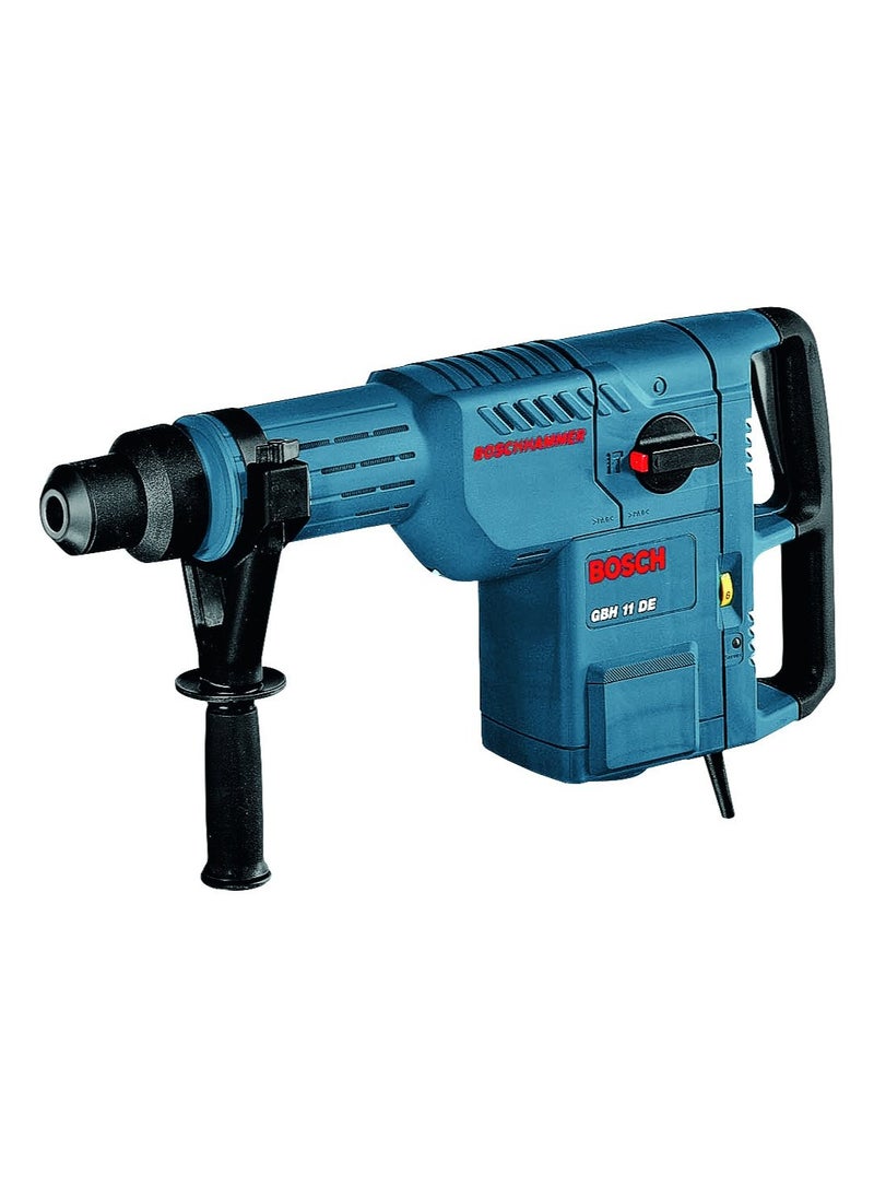 BOSCH Bosch GBH 11 DE Professional Rotary Hammer  - Image 3