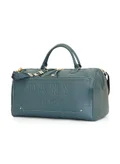 DKNY PINE
