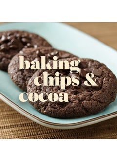 Hershey's Semi Sweet Baking Chips  - Image 5