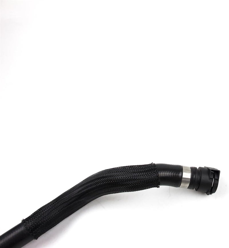 Wivplex Radiator Connection Water Pipe for BMW X1/Z4 - Image 4