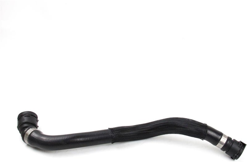 Wivplex Radiator Connection Water Pipe for BMW X1/Z4 - Image 1