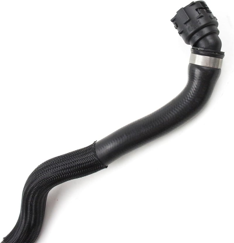 Wivplex Radiator Connection Water Pipe for BMW X1/Z4 - Image 5