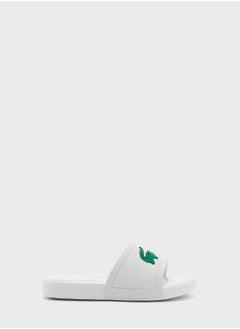 Kids L30 Slides