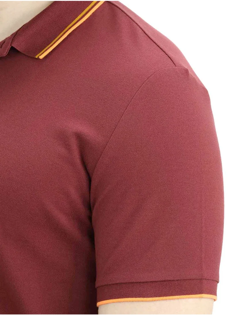 GIORDANO Men's Polo