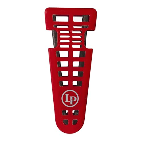 Latin Percussion LP311H One Handed Triangle - Image 5