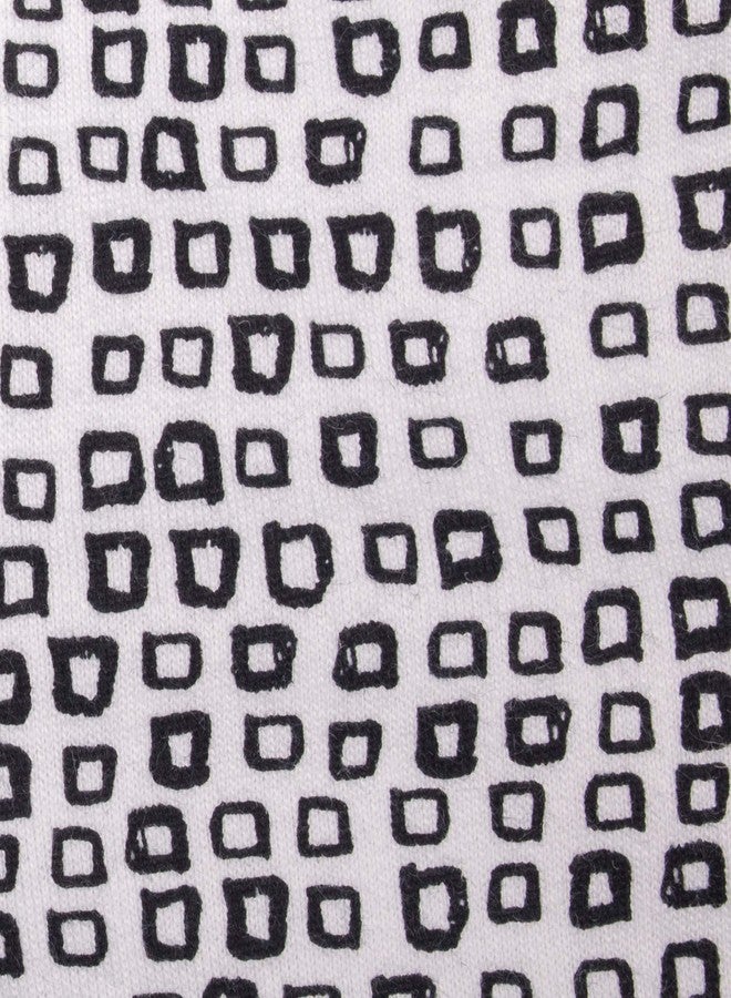 Lamaze Organic Baby Organic Baby/Toddler Girl, Boy, Unisex Shorts, Gray, 9M - Image 5