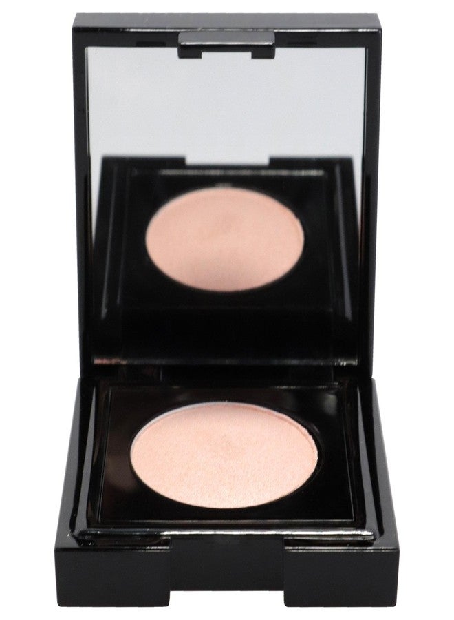 GA-DE Velveteen Matte Eyeshadow Mono, 228 - Eye Makeup, Pressed Powder EYESHADOW with Almond Oil - Intense or Subtle Shading - 0.105 oz - Image 2