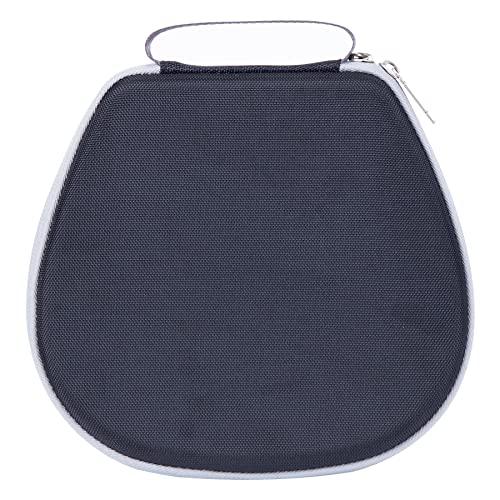 Khanka Hard Carrying Case Replacement for Sony SRS-NS7 Wireless Neckband Bluetooth Speaker, Case Only - Image 4