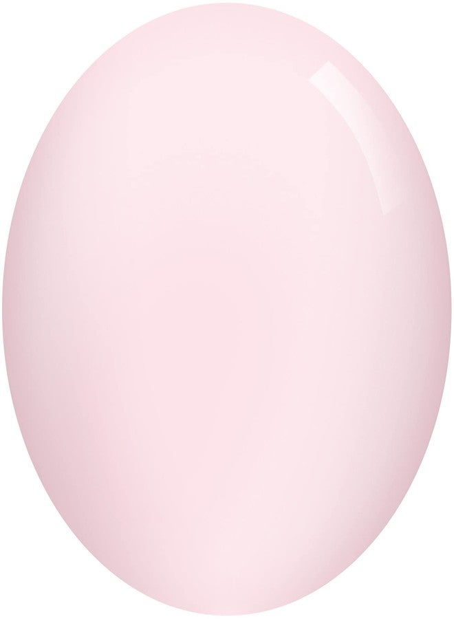 AIMEILI Nude Gel Nail Polish Translucent Nail, Cruelty Free, Vegan, Hema Free, Soak Off U V LED Nail Art - (457) 10ml - Image 4