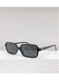 Miu Miu Women's Sunglasses SMU11ZS-F  - Image 2