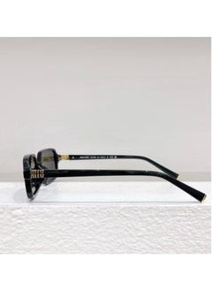 Miu Miu Women's Sunglasses SMU11ZS-F  - Image 4