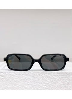 Miu Miu Women's Sunglasses SMU11ZS-F  - Image 1